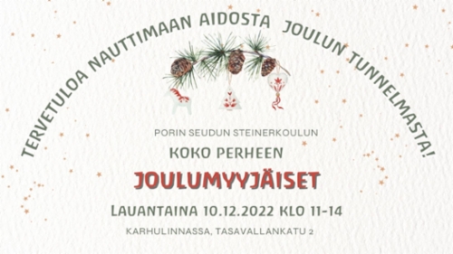 Joulumyyjaiset_2022_verkkosivuille.jpg